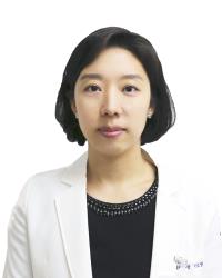 박소영